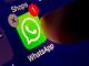 Lỗ Hổng Zero-Click Đáng Sợ Trên WhatsApp: Mối Đe Dọa Lớn Đến An Ninh Mạng Của Người Dùng Apple